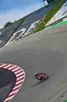 motorbikes;no-limits;november-2022;peter-wileman-photography;portimao;portugal;trackday-digital-images